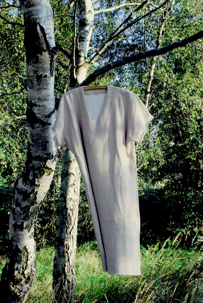 die ersten Demos sind fertig...
